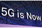 5G太高大上很多人不明白，簡單的介紹下5G到底是什么原理！ (4909播放)