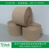 防銹牛皮紙  防銹包裝紙 防銹皺紋紙，專業生產