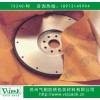 VCI紙  VCI牛皮紙  VCI包裝紙，廠家批發