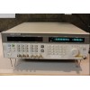HP83732B、美國二手信號發生器、租售儀器