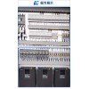 非標定制各種規(guī)格配電柜上門安裝調(diào)試