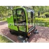 河北掃地車廠家，掃地車價格
