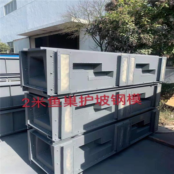 src=http://m.80ko.cn/skin/default/image/nopic.gif