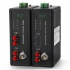 RT-FN1/2銳力通/CONTROLNET總線(xiàn)光纖中繼器