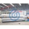 壓濾機在廢水處理上起什么作用？有哪些種類、型號?
