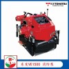 東發(fā)VE1500型手抬機(jī)動(dòng)消防泵  微型消防車(chē)消防泵