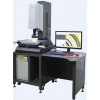 EVM-3020T半自動(dòng)高清影像測量儀(同軸光)