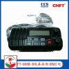 飛通FT-805B B級(jí)甚高頻DSC無線電裝置  CCS