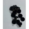 耐酸堿防腐涂層、哈拉涂層加工、半導(dǎo)體設(shè)備緊固件