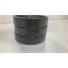陶瓷絕緣涂層、絕緣耐壓>1000伏、應(yīng)用新能源汽車電機(jī)軸承