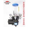 諾瑪頓NDB-428電動潤滑泵中聯商砼載泵