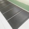 防靜電防滑腳墊，無味防靜電臺墊，工業防靜電抗疲勞墊