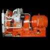南京順風(fēng)船用壓縮機(jī)整機(jī)WP18L、WP25L、WP32L廠(chǎng)家