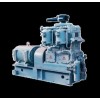 南京順風(fēng)船用壓縮機(jī)整機(jī)WP60、WP110、WP135 廠(chǎng)家