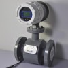 污水流量計，工業污水流量計，EMFM污水流量計廠家廣東廣州
