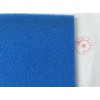 吸風(fēng)燙臺(tái)硅膠海綿，燙臺(tái)布，耐高溫海綿