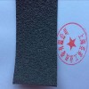 糙面橡皮，糙面包輥皮，糙面防滑帶