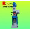 大力鉗鉚接機，液壓鉚接機，經(jīng)向鉚接機JM20