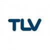 日本TLV閥門，TLV倒吊桶疏水閥，TLV熱動力疏水閥