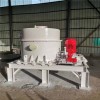 礦山脫水機械設備 LLL煤泥離心脫水機離心機
